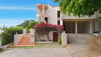 3210  Diamond Head Road Diamond Head, Diamond Head home - photo 5 of 25