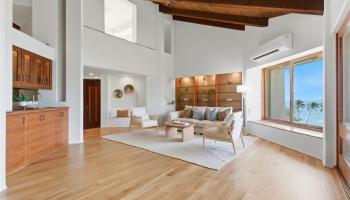 3210  Diamond Head Road Diamond Head, Diamond Head home - photo 6 of 25