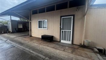 3211 Francis St Honolulu - Rental - photo 1 of 7