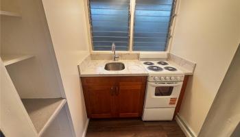 3211 Francis St Honolulu - Rental - photo 2 of 7