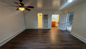3211 Francis St Honolulu - Rental - photo 3 of 7