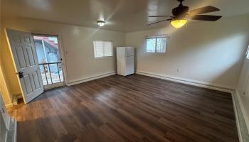 3211 Francis St Honolulu - Rental - photo 4 of 7
