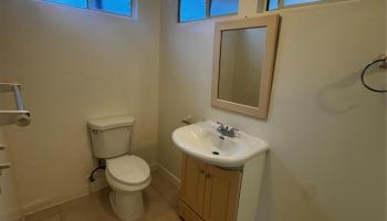 3211 Francis St Honolulu - Rental - photo 5 of 7
