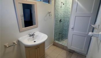 3211 Francis St Honolulu - Rental - photo 6 of 7
