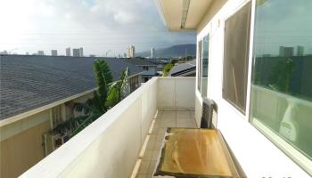 3214  Esther Street Kapahulu, Diamond Head home - photo 3 of 10