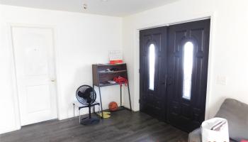 3214  Esther Street Kapahulu, Diamond Head home - photo 4 of 10