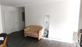 3214  Esther Street Kapahulu, Diamond Head home - photo 5 of 10