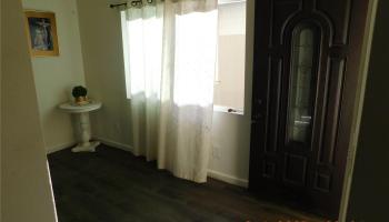 3214  Esther Street Kapahulu, Diamond Head home - photo 6 of 10