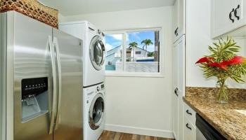 Aikahi Gardens 404 3214 Halia St Kailua Aikahi Park Condo