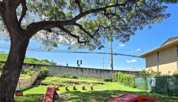 Sunset Lakeview condo # 12, Honolulu, Hawaii - photo 4 of 5