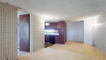 Sunset Lakeview condo # A111, Honolulu, Hawaii - photo 1 of 23