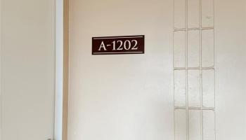 3215 Ala Ilima Street Honolulu - Rental - photo 1 of 20