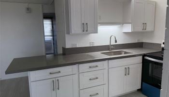 3215 Ala Ilima Street Honolulu - Rental - photo 1 of 20