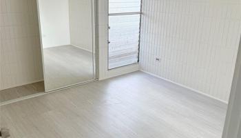 3215 Ala Ilima Street Honolulu - Rental - photo 2 of 20