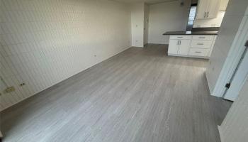 3215 Ala Ilima Street Honolulu - Rental - photo 2 of 20