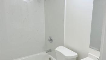 3215 Ala Ilima Street Honolulu - Rental - photo 4 of 20