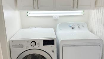 3215 Ala Ilima Street Honolulu - Rental - photo 5 of 20