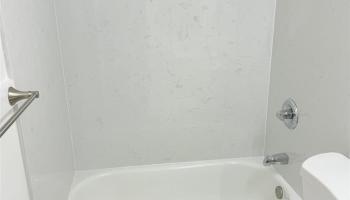 3215 Ala Ilima Street Honolulu - Rental - photo 5 of 20