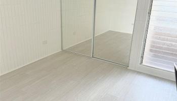 3215 Ala Ilima Street Honolulu - Rental - photo 6 of 20