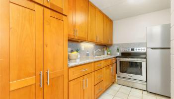 Sunset Lakeview condo # A202, Honolulu, Hawaii - photo 5 of 24