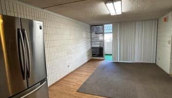 Sunset Lakeview condo # A203, Honolulu, Hawaii - photo 2 of 25