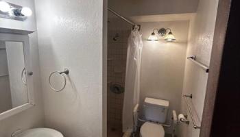 Sunset Lakeview condo # A203, Honolulu, Hawaii - photo 5 of 25