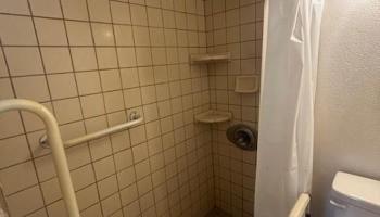 Sunset Lakeview condo # A203, Honolulu, Hawaii - photo 6 of 25