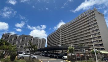 Sunset Lakeview condo # A303, Honolulu, Hawaii - photo 1 of 1