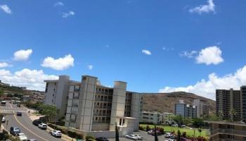 Sunset Lakeview condo # A510, Honolulu, Hawaii - photo 1 of 13