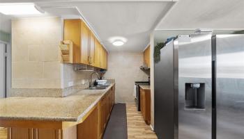 Sunset Lakeview condo # A510, Honolulu, Hawaii - photo 3 of 13