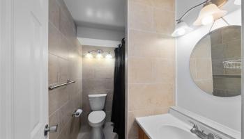 Sunset Lakeview condo # A510, Honolulu, Hawaii - photo 6 of 13