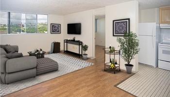 Sunset Lakeview condo # A601, Honolulu, Hawaii - photo 1 of 15 Sunset Lakeview condo # A601, Honolulu, Hawaii - photo 1 of 15
