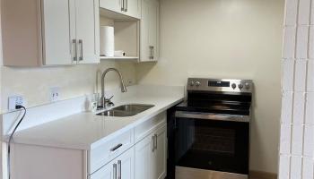 Sunset Lakeview condo # A802, Honolulu, Hawaii - photo 3 of 15