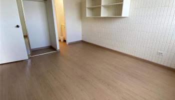 Sunset Lakeview condo # A802, Honolulu, Hawaii - photo 4 of 15