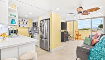 Sunset Lakeview condo # A/PH2, Honolulu, Hawaii - photo 2 of 25