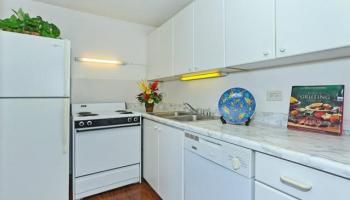 Sunset Lakeview condo #APH5, Honolulu, Hawaii - photo 0 of 17 Sunset Lakeview condo #APH5, Honolulu, Hawaii - photo 0 of 17