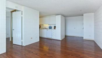 Sunset Lakeview condo #APH5, Honolulu, Hawaii - photo 1 of 17 Sunset Lakeview condo #APH5, Honolulu, Hawaii - photo 1 of 17
