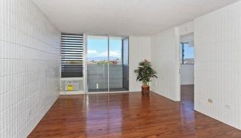Sunset Lakeview condo #APH5, Honolulu, Hawaii - photo 2 of 17 Sunset Lakeview condo #APH5, Honolulu, Hawaii - photo 2 of 17