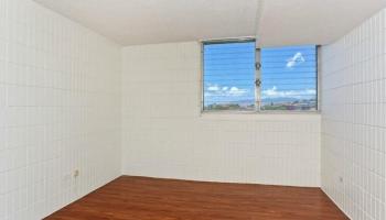 Sunset Lakeview condo #APH5, Honolulu, Hawaii - photo 3 of 17 Sunset Lakeview condo #APH5, Honolulu, Hawaii - photo 3 of 17