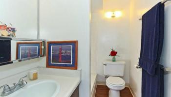 Sunset Lakeview condo #APH5, Honolulu, Hawaii - photo 4 of 17
