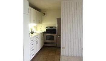 Sunset Lakeview condo # B1101, Honolulu, Hawaii - photo 3 of 8 Sunset Lakeview condo # B1101, Honolulu, Hawaii - photo 3 of 8