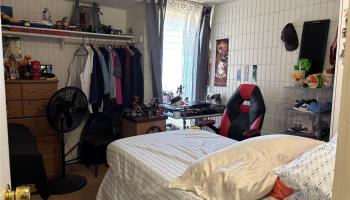 Sunset Lakeview condo # B404, Honolulu, Hawaii - photo 6 of 11