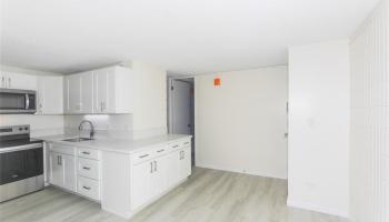 3215 Ala Ilima St Honolulu - Rental - photo 3 of 25