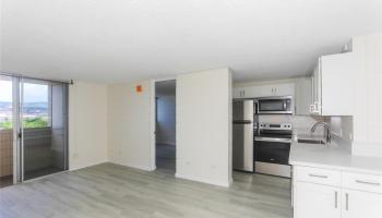 3215 Ala Ilima St Honolulu - Rental - photo 5 of 25