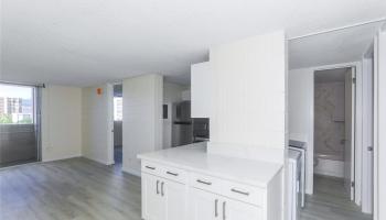 3215 Ala Ilima St Honolulu - Rental - photo 6 of 25