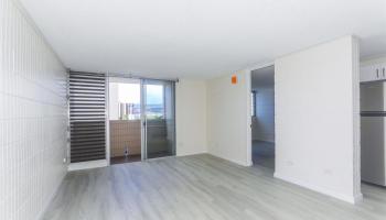 3215 Ala Ilima St Honolulu - Rental - photo 1 of 25