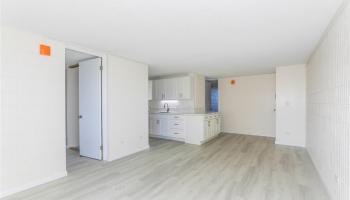 3215 Ala Ilima St Honolulu - Rental - photo 2 of 25