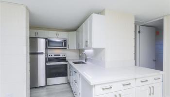 3215 Ala Ilima St Honolulu - Rental - photo 4 of 25