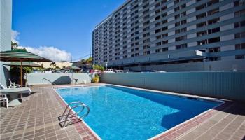 Sunset Lakeview condo # B806, Honolulu, Hawaii - photo 1 of 25 Sunset Lakeview condo # B806, Honolulu, Hawaii - photo 1 of 25