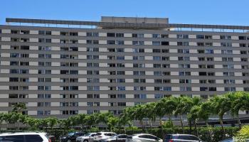 Sunset lakeview condo # B809, Honolulu, Hawaii - photo 1 of 18 Sunset lakeview condo # B809, Honolulu, Hawaii - photo 1 of 18